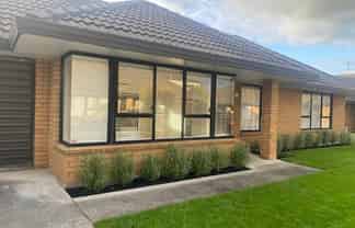 1/19 Ingram Street, Papakura