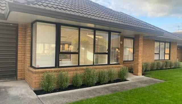 1/19 Ingram Street, Papakura