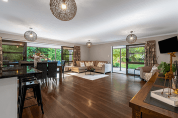 13 Manna Place, West Melton