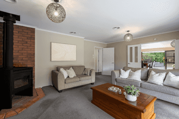 13 Manna Place, West Melton