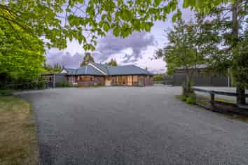 13 Manna Place, West Melton