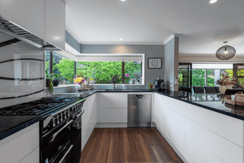 13 Manna Place, West Melton