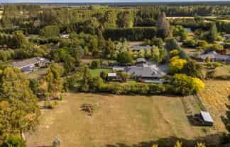 13 Manna Place, West Melton