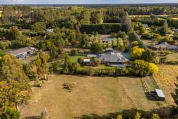 13 Manna Place, West Melton