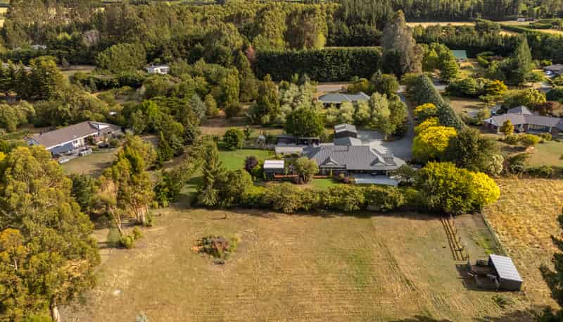 13 Manna Place, West Melton