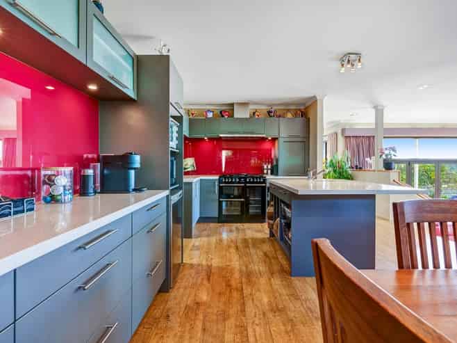 13 Seagate Place, Red Beach