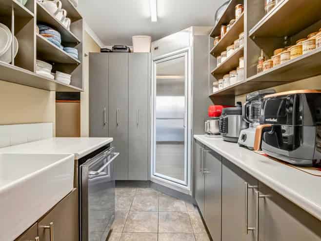 13 Seagate Place, Red Beach