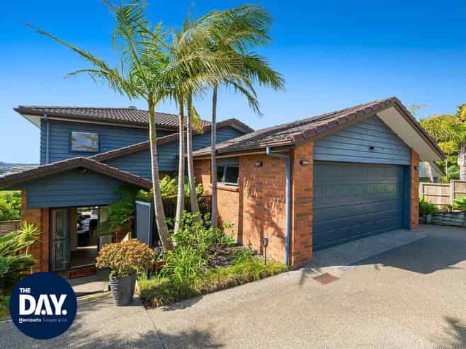 13 Seagate Place, Red Beach