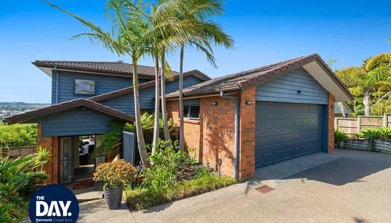 13 Seagate Place, Red Beach
