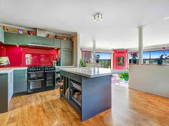 13 Seagate Place, Red Beach