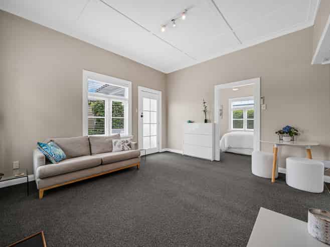 14 Henderson Avenue, Tuakau