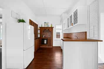 14 Henderson Avenue, Tuakau