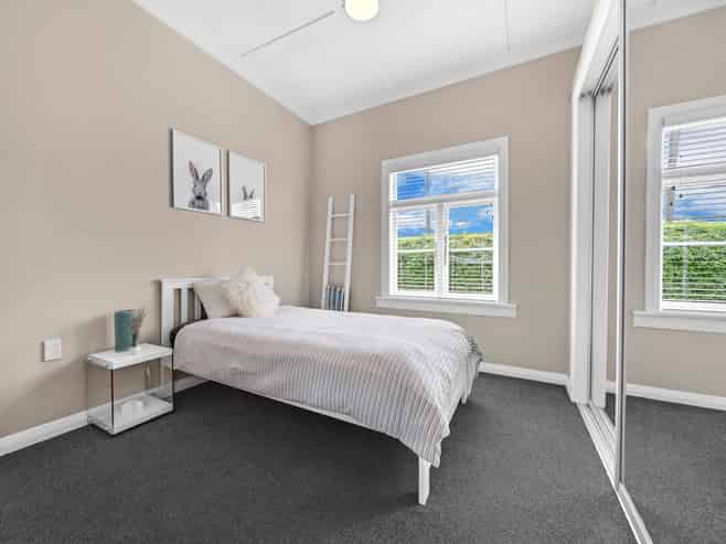 14 Henderson Avenue, Tuakau