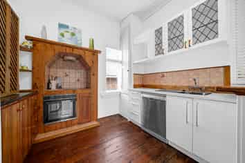 14 Henderson Avenue, Tuakau