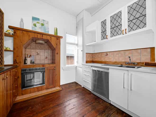 14 Henderson Avenue, Tuakau