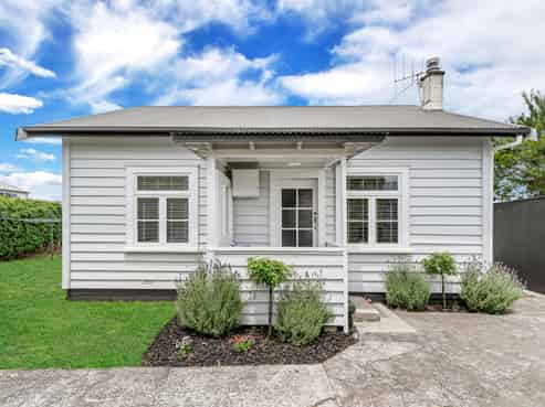 14 Henderson Avenue, Tuakau