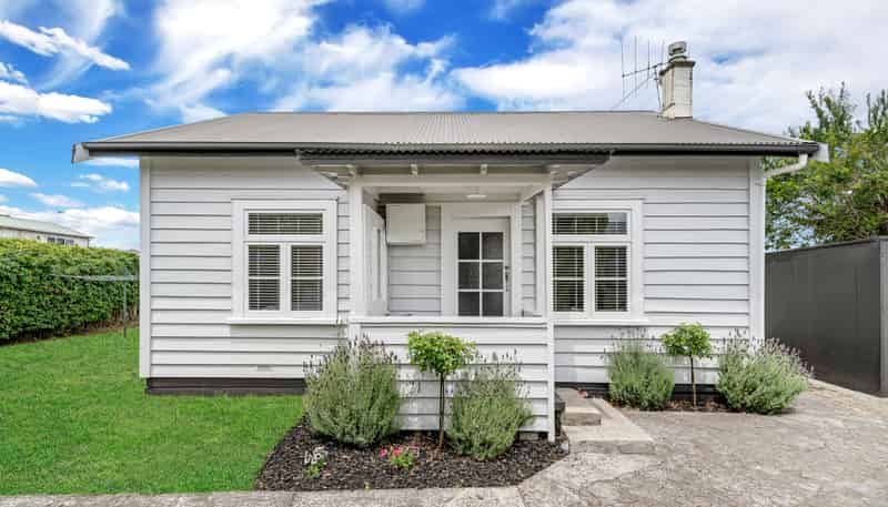 14 Henderson Avenue, Tuakau