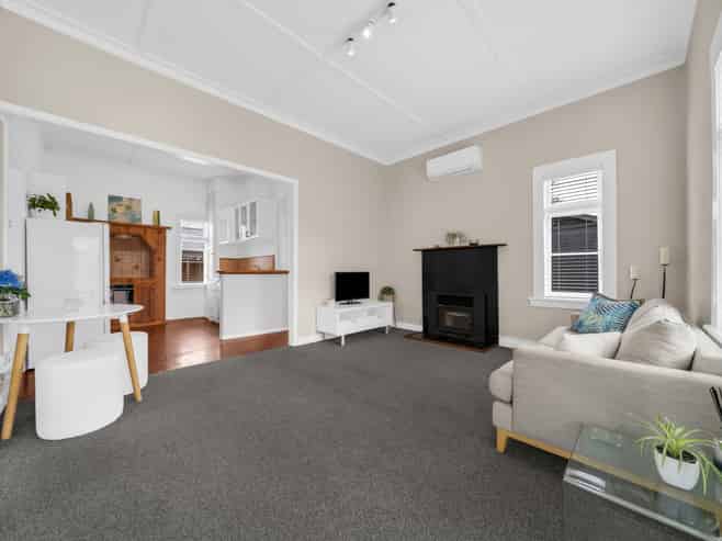 14 Henderson Avenue, Tuakau