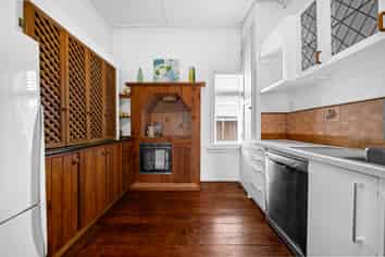 14 Henderson Avenue, Tuakau