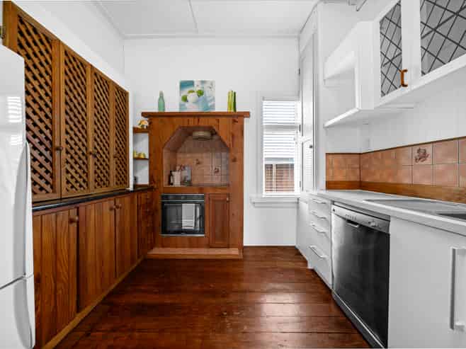 14 Henderson Avenue, Tuakau