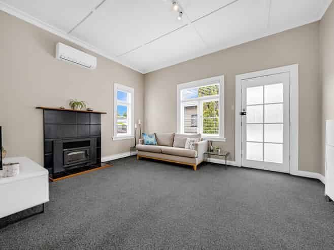 14 Henderson Avenue, Tuakau