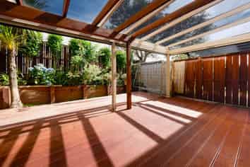 8/427 Albany Highway, Albany