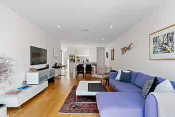 A/280 Manchester Street, Christchurch Central