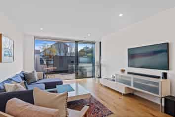 A/280 Manchester Street, Christchurch Central