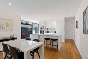 A/280 Manchester Street, Christchurch Central