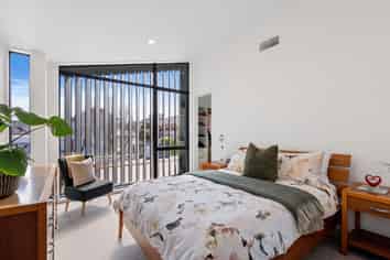 A/280 Manchester Street, Christchurch Central