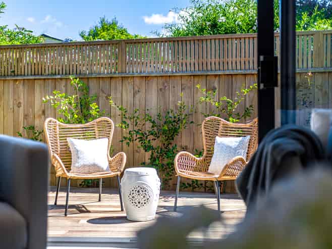 10/323 Riverside Drive, Waterloo