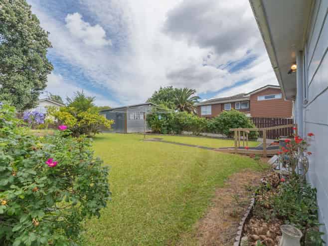 11 Starling Place, Ranui