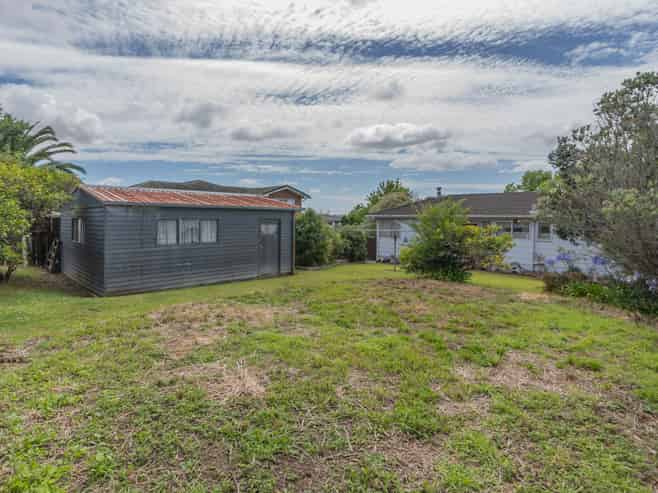 11 Starling Place, Ranui