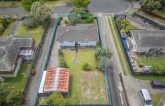 11 Starling Place, Ranui