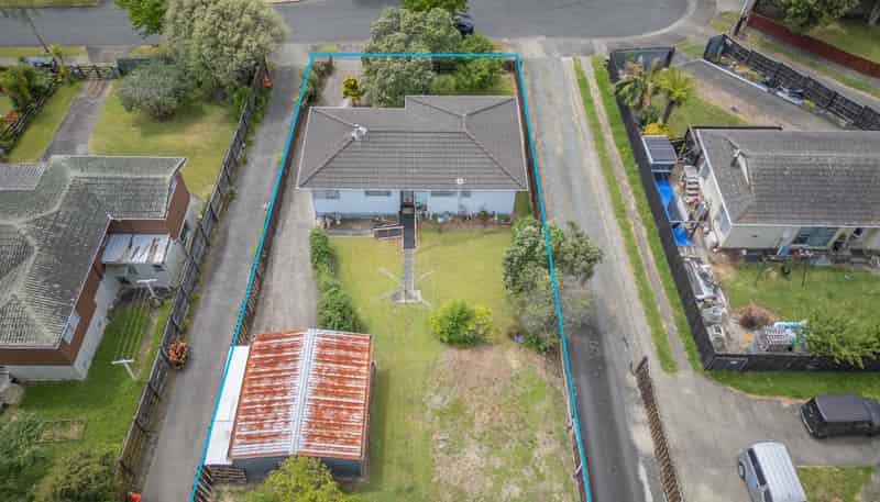11 Starling Place, Ranui