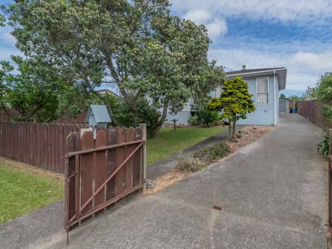 11 Starling Place, Ranui
