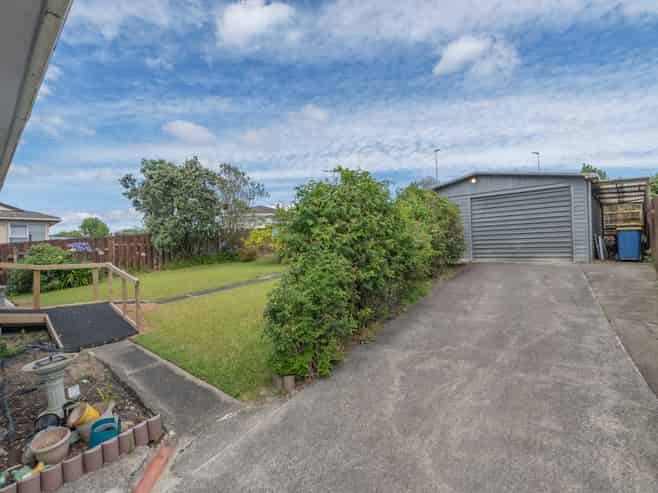 11 Starling Place, Ranui