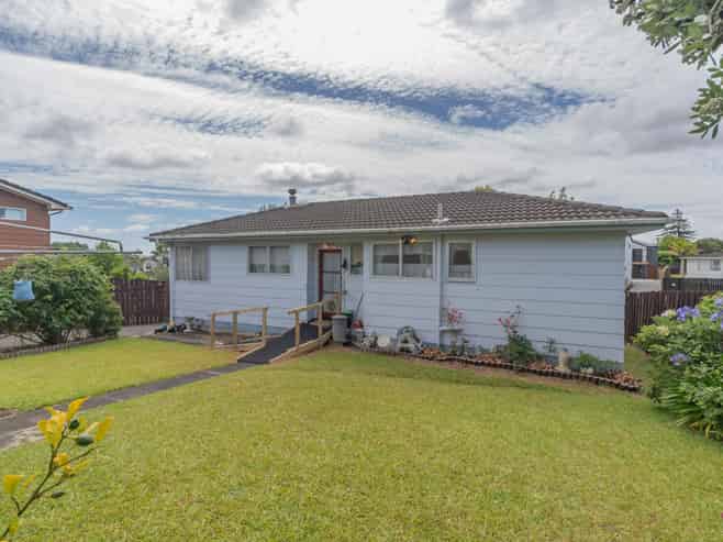 11 Starling Place, Ranui
