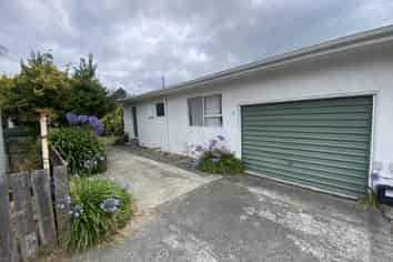 A/4 Sadlier Street, Stoke