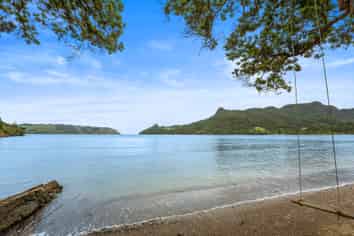 3 Foster Avenue, Huia