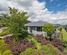 6 Langdale Drive, Richmond, Tasman, Nelson & Bays