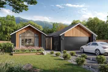 109 Hull Road, Waiuku