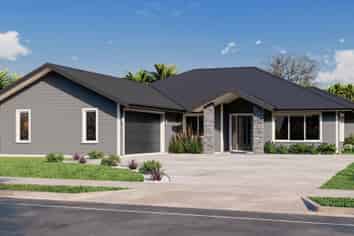 109 Hull Road, Waiuku