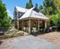 154 Opanuku Road, Henderson Valley, Waitakere City, Auckland