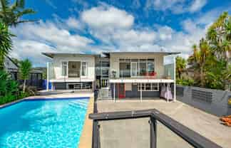 4 Range Road, Swanson