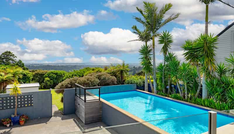 4 Range Road, Swanson