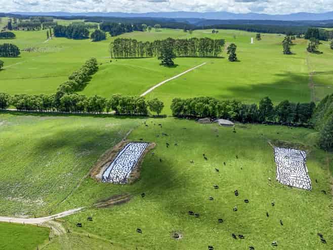 62 Ngamotu Road, Rerewhakaaitu