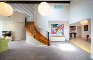 37 Beach Road, Haumoana