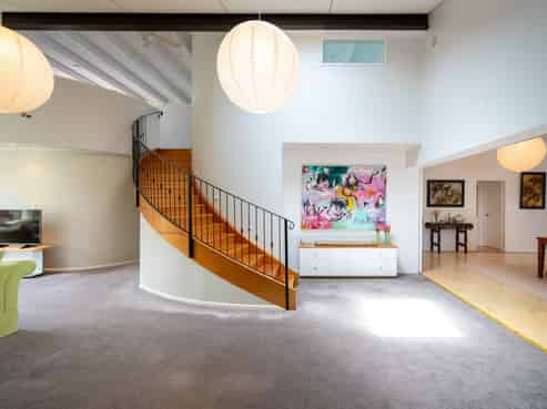 37 Beach Road, Haumoana