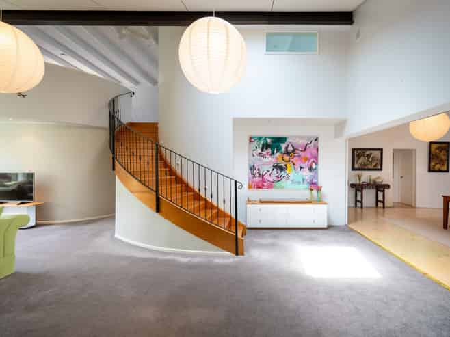 37 Beach Road, Haumoana